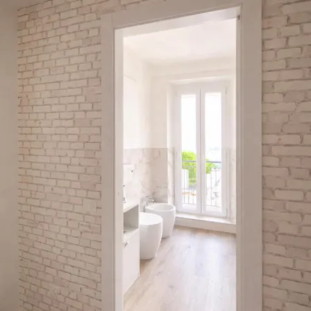 Rosso Conero - Le Grotte Rooms&Apartments-2